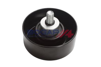 BOGAP N1320100 Číslo výrobce: 8483900090.