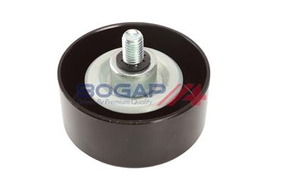 BOGAP N1320100 Číslo výrobce: 84835080900.