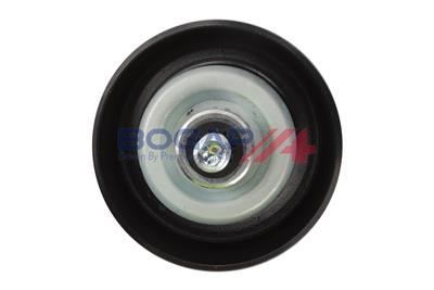 BOGAP N1320100 Číslo výrobce: 84835080900.