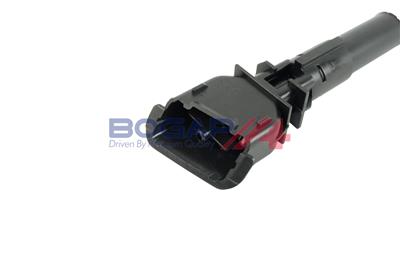 BOGAP N5522104 Číslo výrobce: 85129090000.