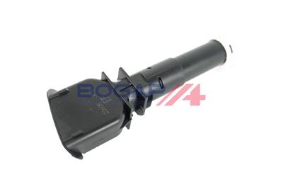 BOGAP N5522104 Číslo výrobce: 85129090000.