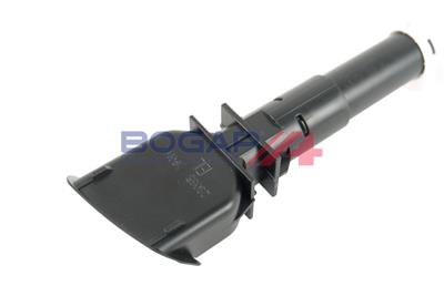 BOGAP N5522105 Číslo výrobce: 85129090000.