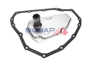 BOGAP N8115102 Číslo výrobce: 8421230000.