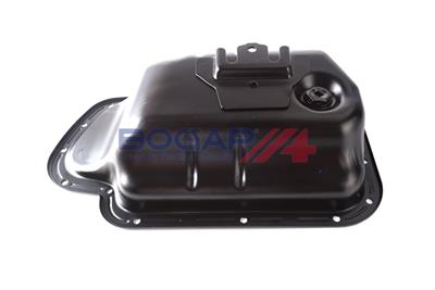 BOGAP P1919103 Číslo výrobce: 8708999990.