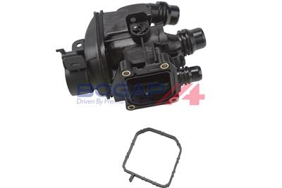 BOGAP P4234102 Číslo výrobce: 84818051000. EAN: 4255660127864.