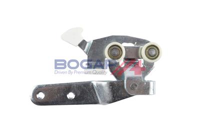 BOGAP P5340100 Číslo výrobce: 83023000900.