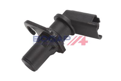 BOGAP P6115107 Číslo výrobce: 9031900090.