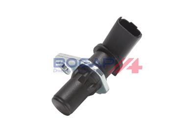 BOGAP P6115111 Číslo výrobce: 90318020000.