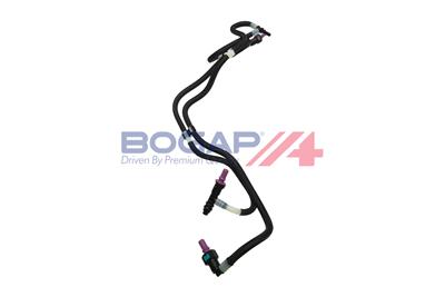 BOGAP R1621139 Číslo výrobce: 39173300900.