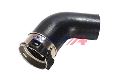 BOGAP R1711116 Číslo výrobce: 8708919000.