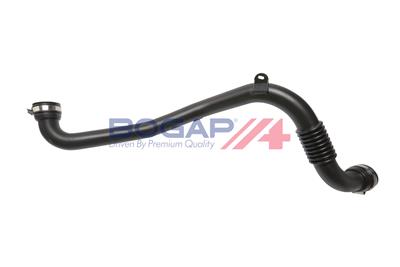 BOGAP R1711136 Číslo výrobce: 40093100900.