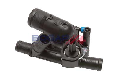 BOGAP R4245100 Číslo výrobce: 84818051000. EAN: 4255659909716.