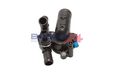 BOGAP R4245100 Číslo výrobce: 84818051000. EAN: 4255659909716.