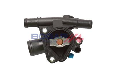 BOGAP R4245100 Číslo výrobce: 84818051000. EAN: 4255659909716.