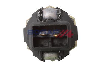 BOGAP R6113101 Číslo výrobce: 90318080000. EAN: 4255659948951.