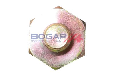 BOGAP R6113101 Číslo výrobce: 90318080000. EAN: 4255659948951.