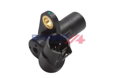 BOGAP R6115120 Číslo výrobce: 9031900090.