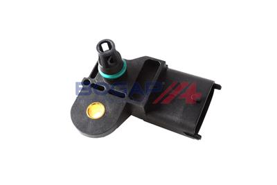 BOGAP R6121102 Číslo výrobce: 90262020000.