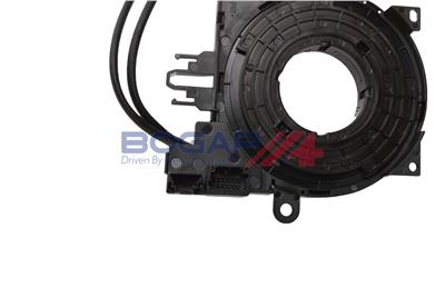 BOGAP R7310103 Číslo výrobce: 87089599900.