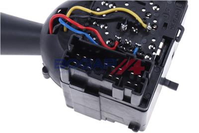 BOGAP R7318101 Číslo výrobce: 8536500090.