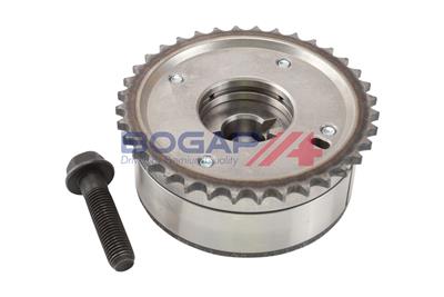 BOGAP T1336102 Číslo výrobce: 84798997900.