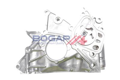 BOGAP T1410100 Číslo výrobce: 84133080900. EAN: 4255659929837.