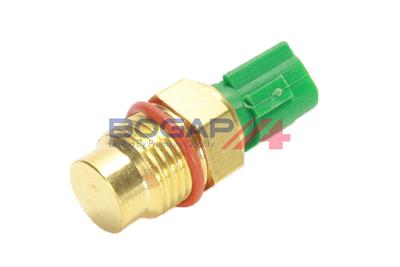 BOGAP T4126113 Číslo výrobce: 85332100000.