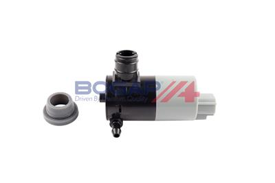 BOGAP T5520103 Číslo výrobce: 84137035890.