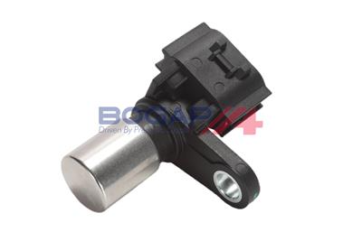 BOGAP T6115112 Číslo výrobce: 9031900090.