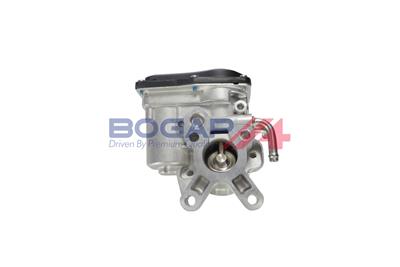 BOGAP T6320100 Číslo výrobce: 84818059900.