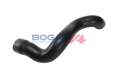 BOGAP V1711105 Číslo výrobce: 40093100900.