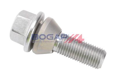 BOGAP V3336100 Číslo výrobce: 73181595890.