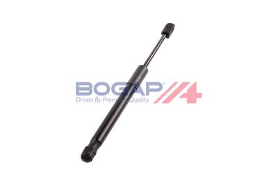 BOGAP V5134104 Číslo výrobce: 83024200900.