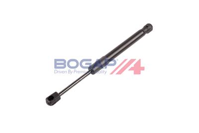 BOGAP V5134104 Číslo výrobce: 83024200900.