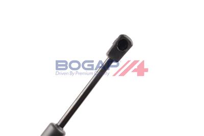 BOGAP V5134104 Číslo výrobce: 83024200900.