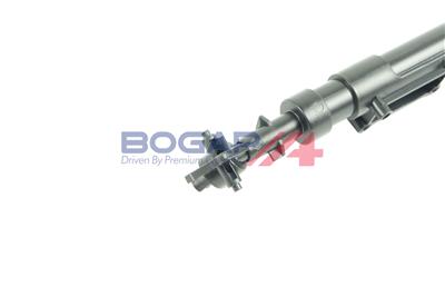 BOGAP V5522105 Číslo výrobce: 8708999990. EAN: 4251789167637.