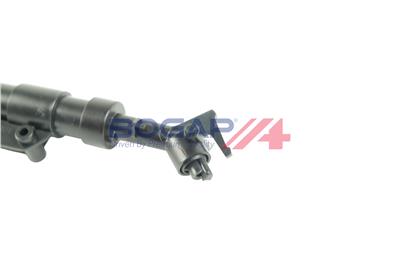 BOGAP V5522106 Číslo výrobce: 8708999990.