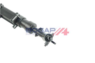 BOGAP V5522106 Číslo výrobce: 8708999990.