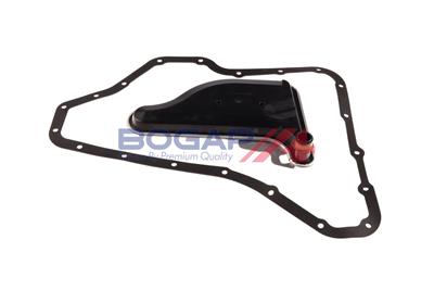 BOGAP V8115100 Číslo výrobce: 8421230000. EAN: 4251789196422.