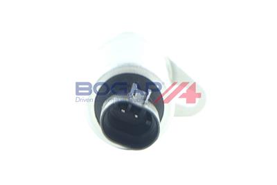 BOGAP W1338100 Číslo výrobce: 8708999990. EAN: 4251789173140.