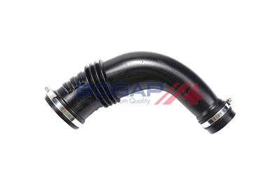 BOGAP W1711110 Číslo výrobce: 8708919000. EAN: 4255659964364.