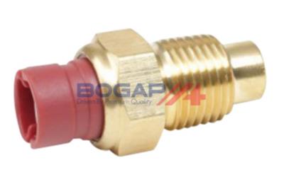 BOGAP W4126134 Číslo výrobce: 85332100000.