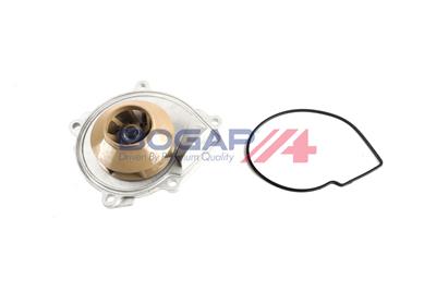 BOGAP W4234115 Číslo výrobce: 84133080900. EAN: 4255659909532.