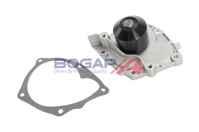 BOGAP W4234121 Číslo výrobce: 84133080900.