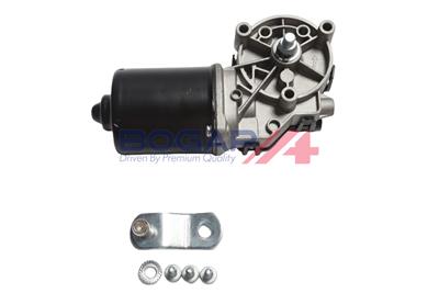 BOGAP W5511111 Číslo výrobce: 8708801000.