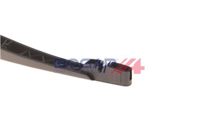 BOGAP W5515100 Číslo výrobce: 85124000900. EAN: 4251789175755.