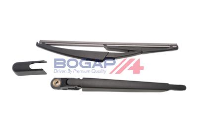 BOGAP W5515103 Číslo výrobce: 8512400000.