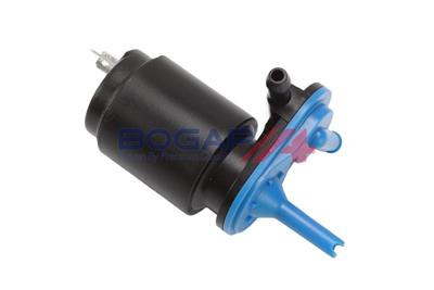 BOGAP W5520101 Číslo výrobce: 8501109990.