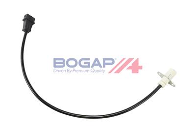BOGAP W6115120 Číslo výrobce: 9031900090.