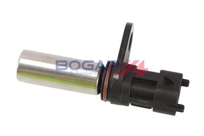 BOGAP W6115124 Číslo výrobce: 90318020000.